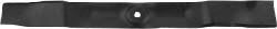 9175 Mulching Fits 39 inch Cut Noma Rider Replaces 326160