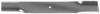 3314 Fits 42 inch Cut Noma Rider Replaces 316608, 313954