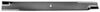 6021 Fits 32 inch Cut Noma Rider Replaces 8684, 00782971, 56820