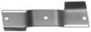 6031 Fits 45 inch Cut Noma Rider Replaces 9248, 00782972, 300323