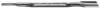 6097 Fits 22 inch Cut Noma Push Mower Replaces 310761