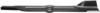 6138 Fits 42 inch & 43 inch Cut Noma Riders Replaces 316608, 313954