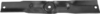 6456 Fits 42 inch Cut Noma Rider Replaces 782974