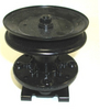779059 26 inch Noma Quill Assembly