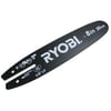 Ryobi P4360 Genuine OEM Replacement Guide Bar # 099988002009