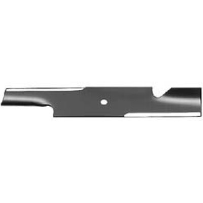 3442 Blade; Fits 36" Scag Rider Replaces Scag A48185, 481711, 48185, 482467