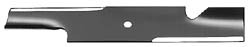 3442 Fits 36 Inch Scag Rider Replaces 48110