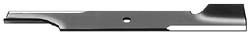 6026 Fits 72 Inch Scag Rider Replaces 48112, 481708