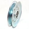 10414 Drive Pump Idler Pulley Compatible With Scag 48181 Encore 483025