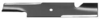 3442 Fits 36 Inch Scag Rider Replaces 48110