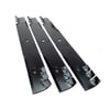 3Pk 9883 Mulching Blades Compatible With Scag 48112, 481709, 482882