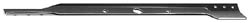 1060 Fits 33 inch Snapper Rider Replaces 19523