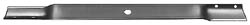 1089 Blade Fits 30 inch Snapper Rider
