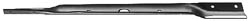 1091 Fits 26 inch Snapper Rider Replaces 18068
