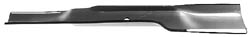 2005 Fits 19 inch Cut Snapper Push Mower Replaces 19711 19644
