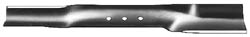 2006 Fits 41 inch Snapper Rider Replaces 19645