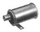 2287 Snapper Muffler
