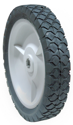 2990 Snapper Plastic Wheel