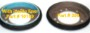 300 Drive Disc Without Lining