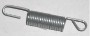 3223 Wheel Drive Spring