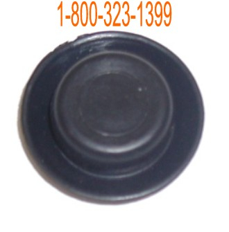 3244 Snapper Transmission Plug