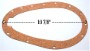 3245 Snapper Tran. Gasket