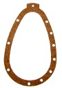 3246 Chain Case Gasket