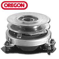 33-118-1 PTO Clutch Replaces Snapper 7-9197 , 7-9446