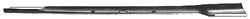 6029 Fits 30 inch Snapper Rider Replaces 18069
