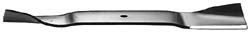 6035 Fits 48 inch Snapper Rider Replaces 79388