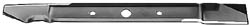 6108 Fits 28 inch Snapper Rider Mulching Blade Replaces 16980