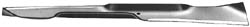 6110 Fits 21 inch Cut Snapper Push Mower Replaces 17168