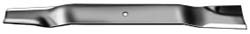 6167 Fits 61 inch Snapper Rider, HEAVY DUTY Replaces 79222
