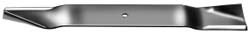 6168 Fits 61 inch Snapper Rider, HEAVY DUTY Replaces 79222