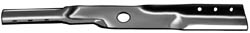 6197 Fits 38 inch Snapper Rider Replaces 24466