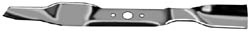 6277 Fits 21 inch Cut Snapper Push Mower Replaces 26428