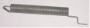 6973 Clutch/Brake Spring