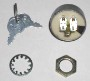 7179 Ignition Switch