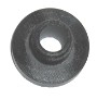 7730 Snapper Fuel Tank Bushing