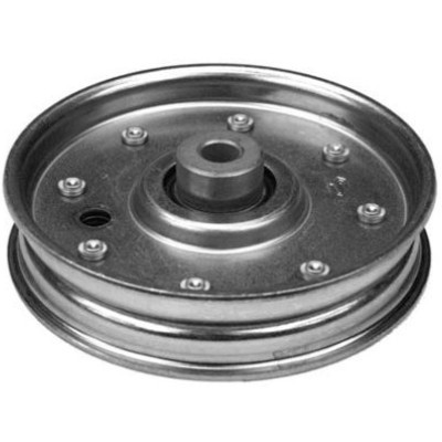 777 Pulley Compatible With Snapper 1-8585, 23966, 7023966