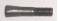 7885 Hub Bolt Short