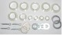 8322 Snapper Front End Repair Kit