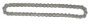 8472 Chaincase Chain