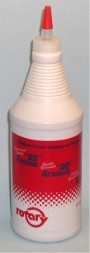9089 Quart bottle