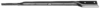 1091 Fits 26 inch Snapper Rider Replaces 18068