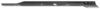 1103 Fits 25 inch Snapper Rider Replaces 19518