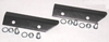1131 Complete Air Lift Kit For Snapper
