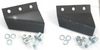 1136 Complete Air Lift Kit for Snapper