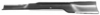 2005 Fits 19 inch Cut Snapper Push Mower Replaces 19711 19644
