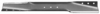 2007 Fits 21 inch Cut Snapper Push Mower Replaces 19795